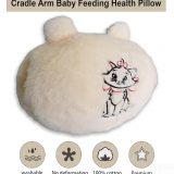 Baby feeding pillow buying guide