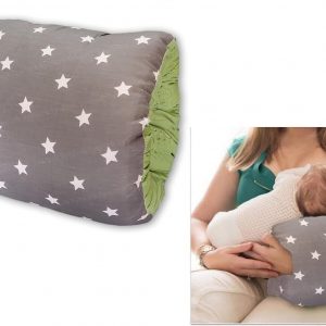 Baby feeding pillow reviews