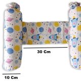 Neck Support During Sleep Pillow for Baby